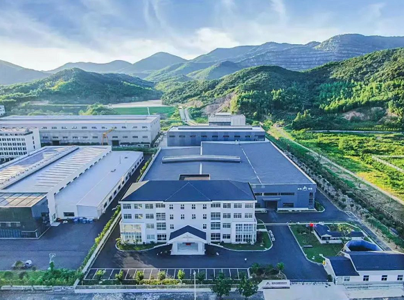 微信截圖_20220419091615.png