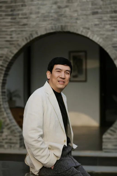 微信截圖_20220420093051.png