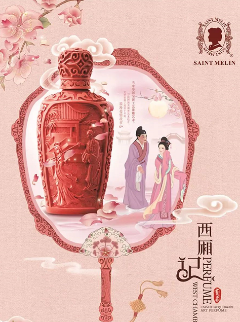 微信截圖_20220420093100.png