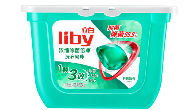 微信截圖_20220427093754.png