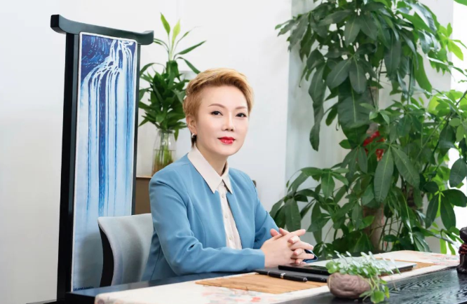 微信截圖_20220513101233.png