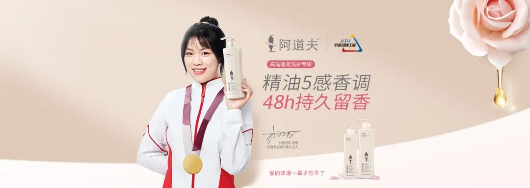 微信圖片_20220513101814.jpg