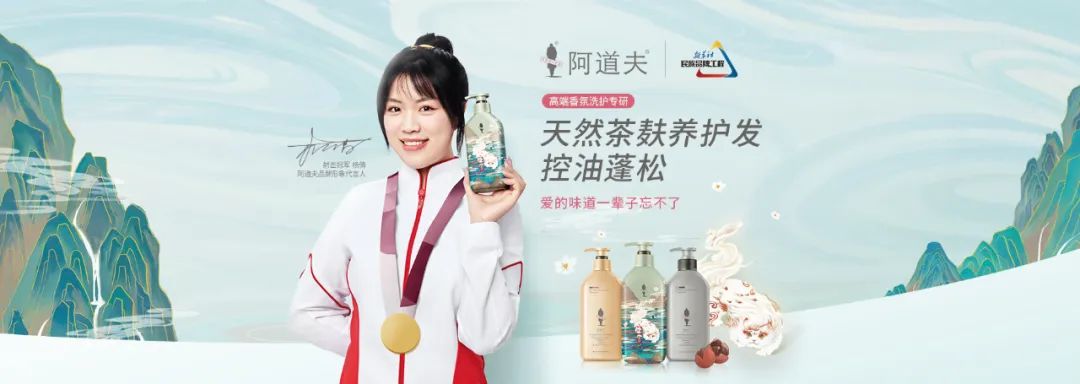 微信圖片_20220513101808.jpg
