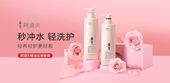 微信截圖_20220513101445.png