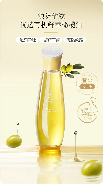 微信截圖_20220516105314.png