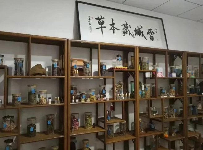 微信截圖_20220530100558.png