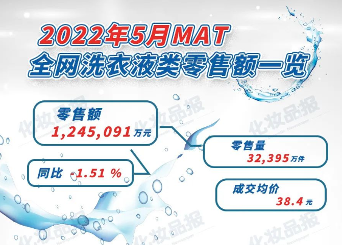 微信截圖_20220621092954.png