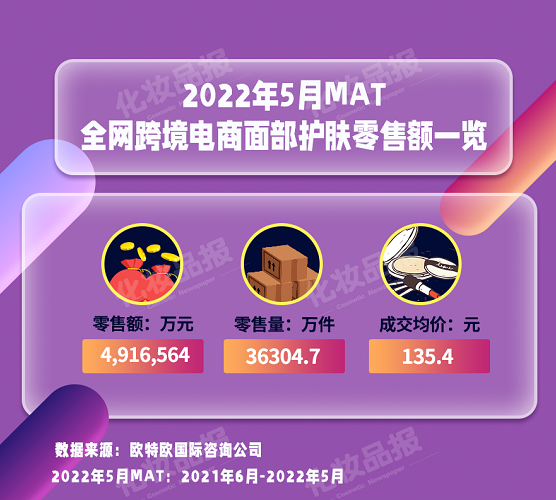 微信截圖_20220707094213.png