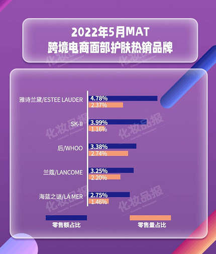 微信截圖_20220707094222.png