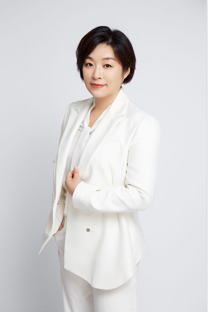 微信截圖_20220720085606.png