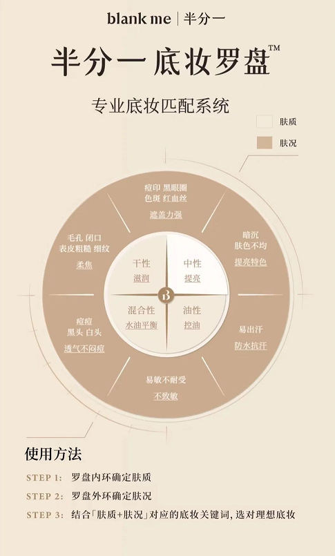 微信截圖_20220804091428.png