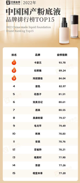 微信截圖_20220817144819.png