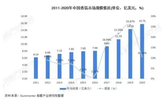 微信截圖_20220826094147.png