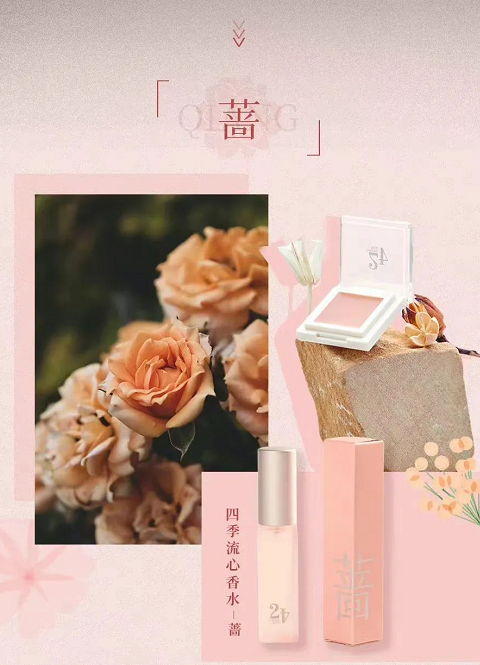 微信截圖_20220826094226.png