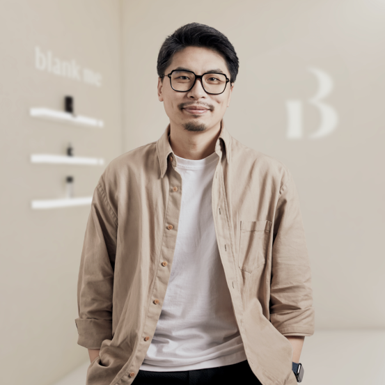 微信截圖_20220829104119.png