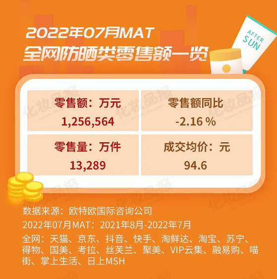 微信截圖_20220906090938.png