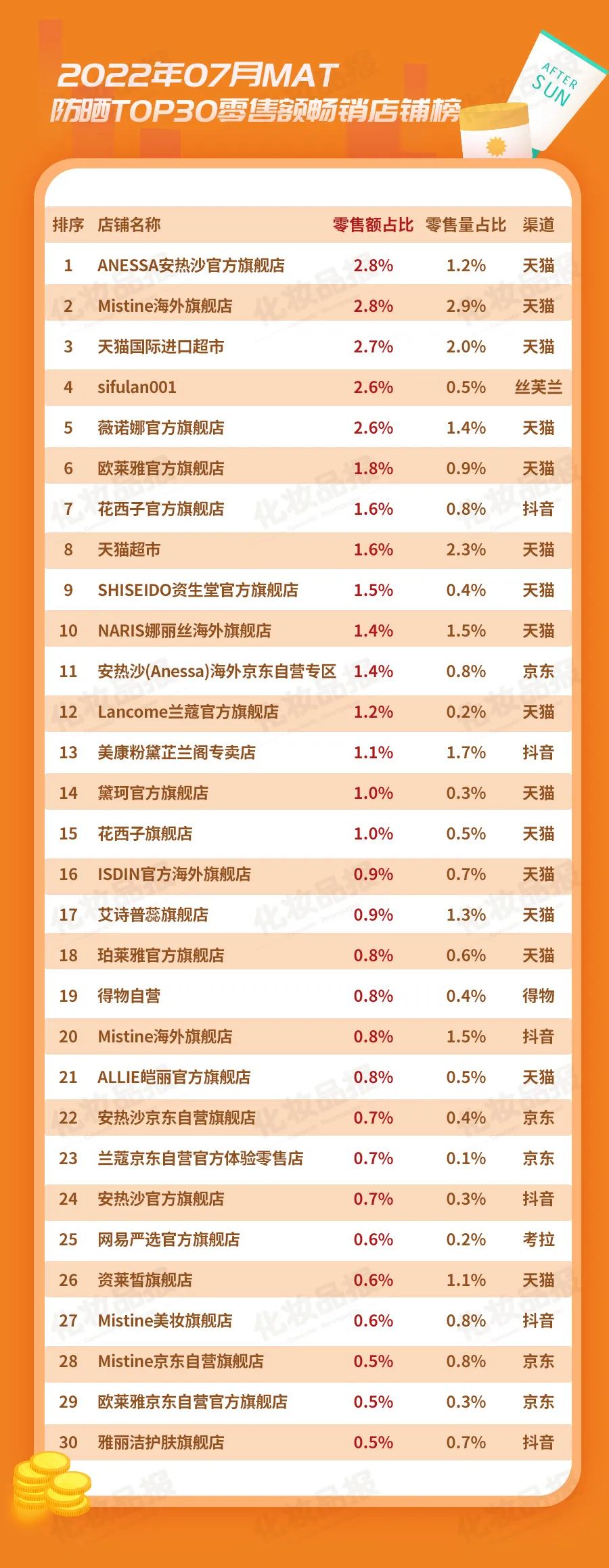 微信圖片_20220906091019.jpg