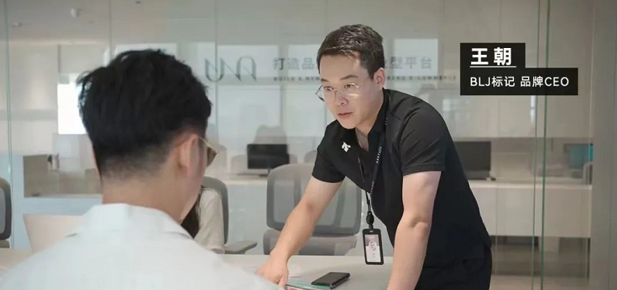 微信截圖_20220930091457.png