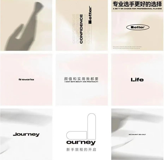 微信截圖_20220930091513.png