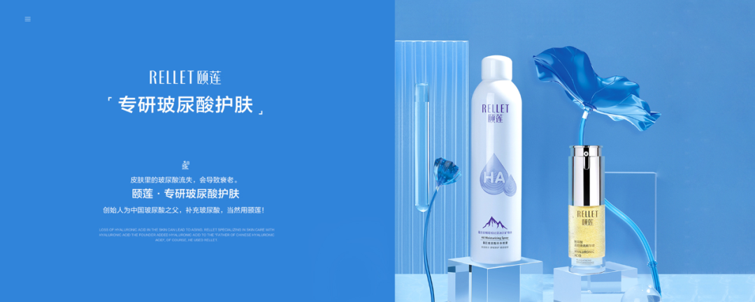 微信圖片_20221008165612.png