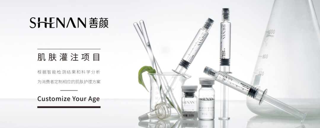 微信圖片_20221008165721.png