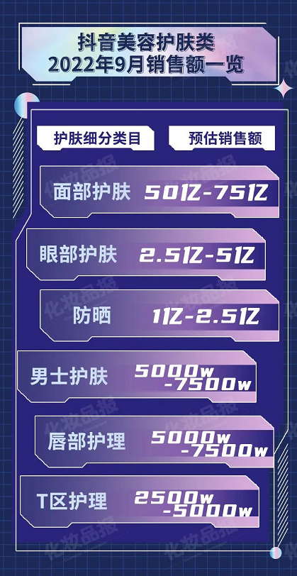 微信截圖_20221014093157.png