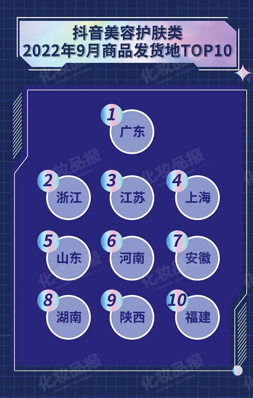 微信截圖_20221014093213.png