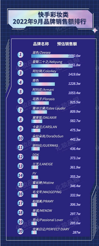 微信截圖_20221014093245.png