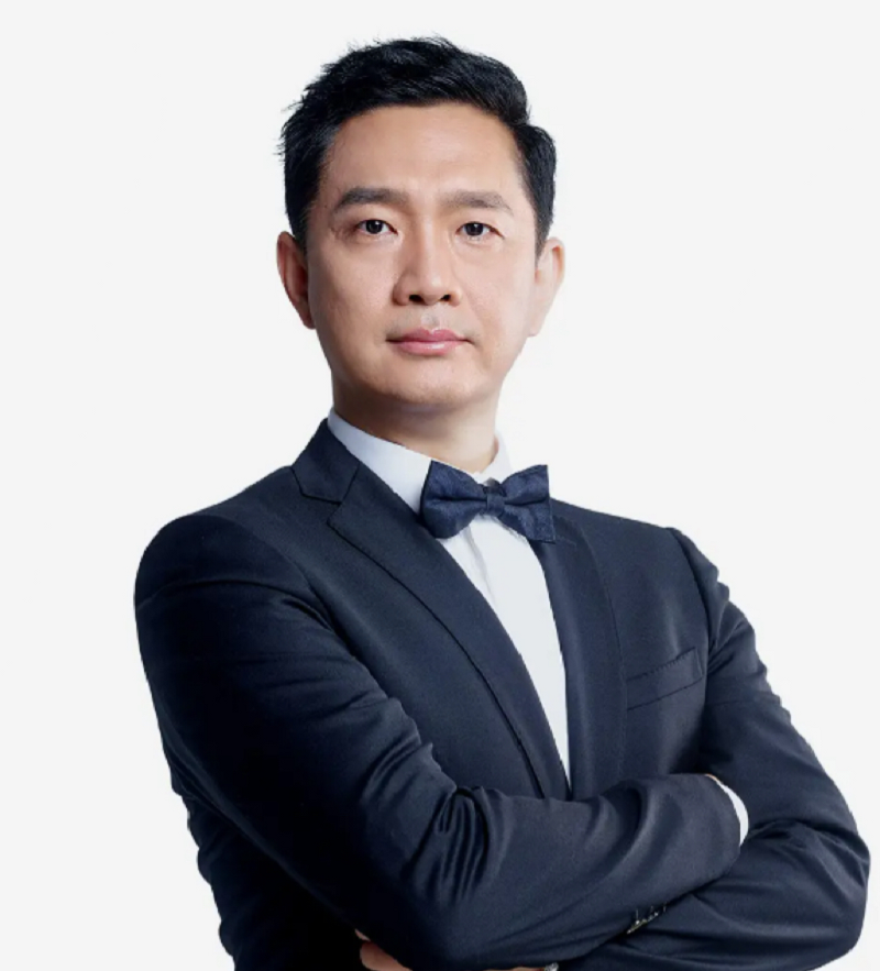 微信截圖_20221031094721.png