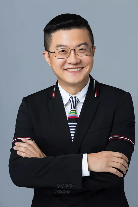 微信截圖_20221108085035.png