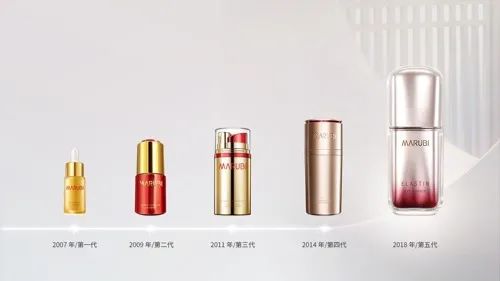 微信圖片_20221108085039.jpg