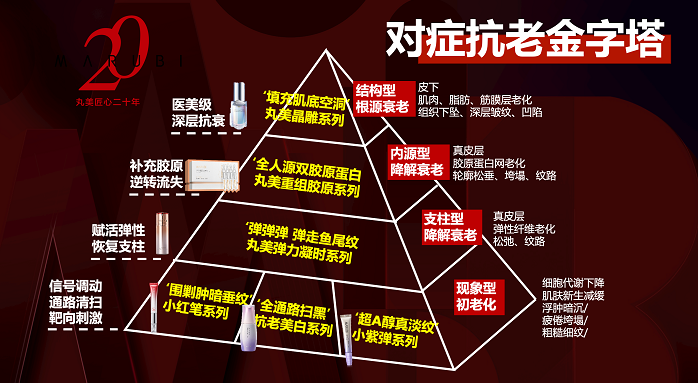 微信截圖_20221108085115.png