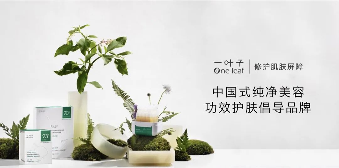 微信圖片_20221111101808.jpg