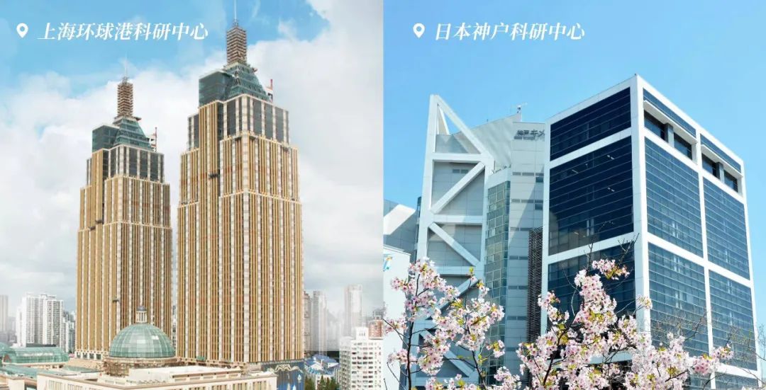 微信圖片_20221111101816.jpg