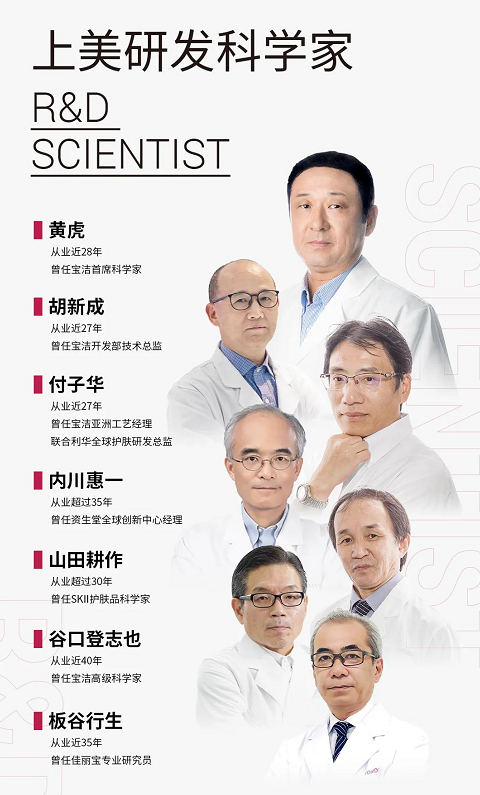 微信截圖_20221111101851.png