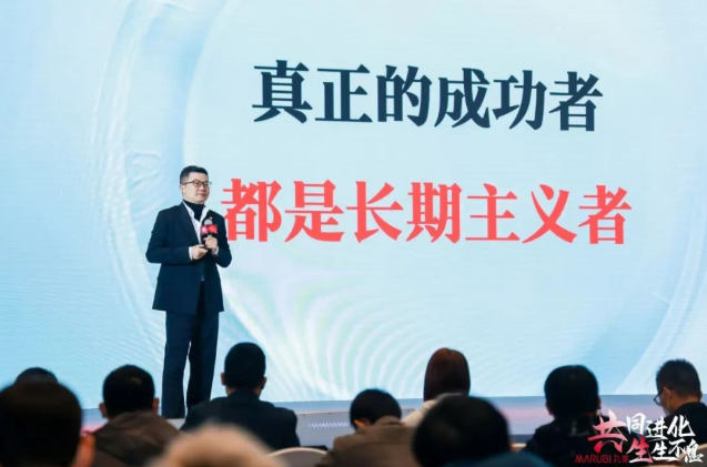 微信截圖_20230109110724.png