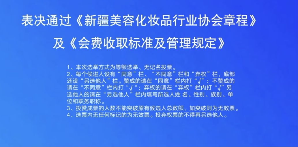 圖片2.jpg