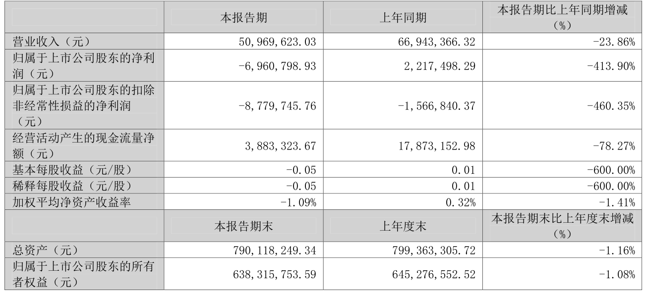 圖片1.png
