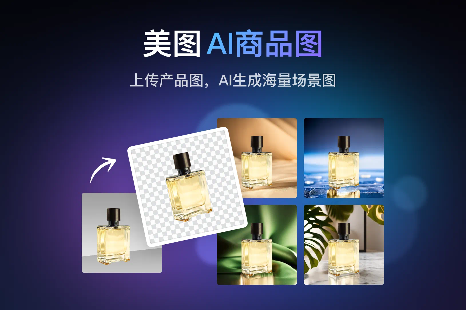 圖片1.png