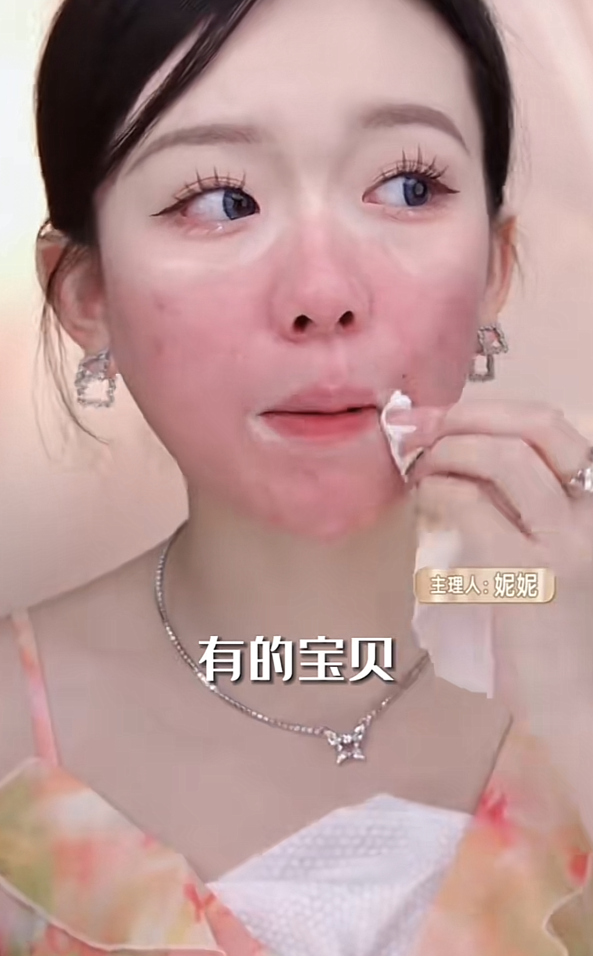 圖1.jpg
