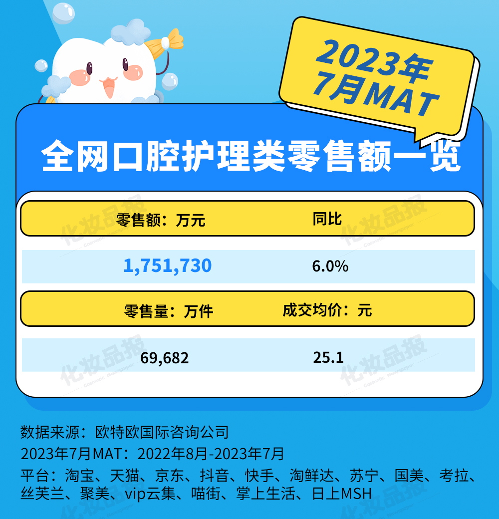 圖片1.jpg