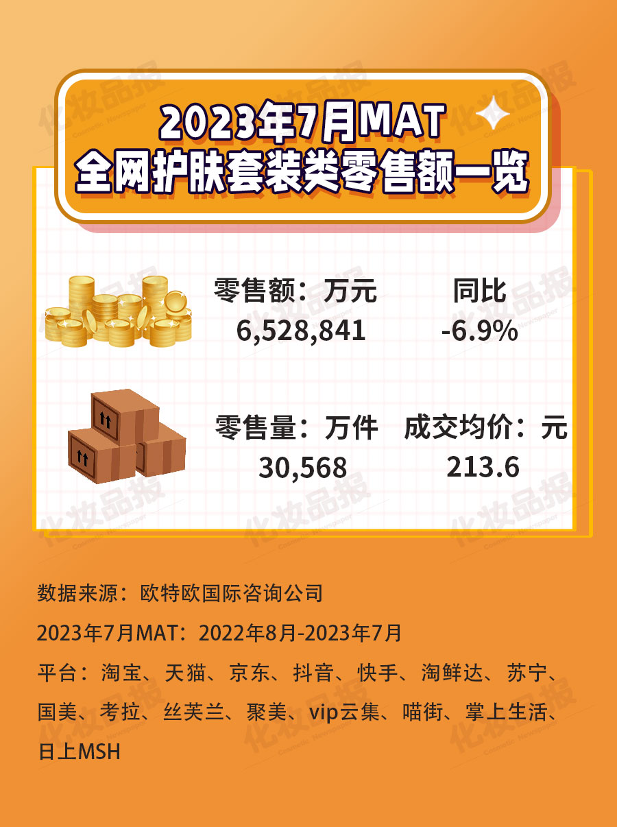 圖1.jpg