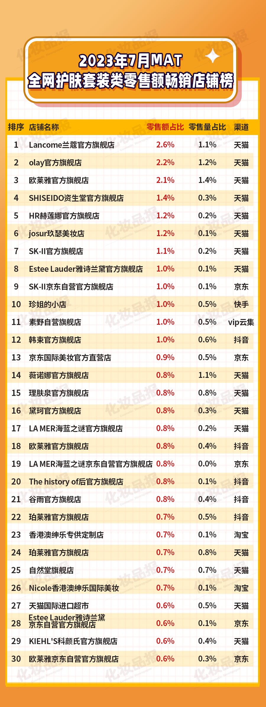 圖3.jpg