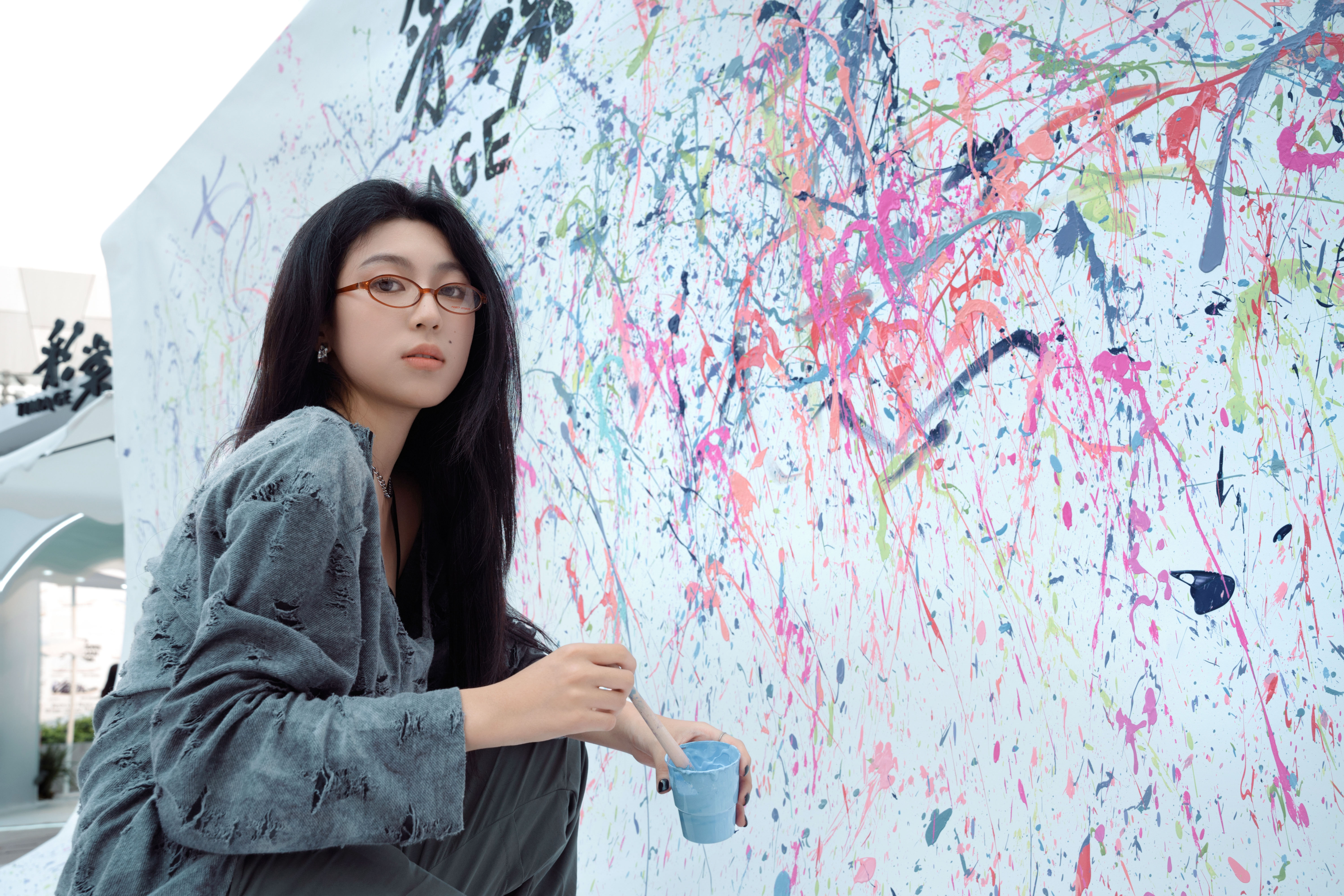 潑墨藝術共創1.jpg