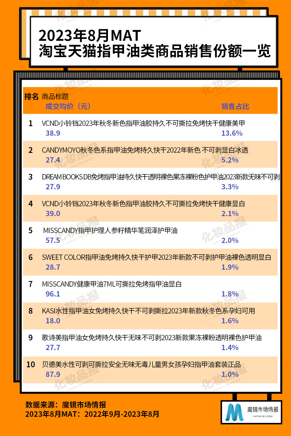 配圖5.jpg