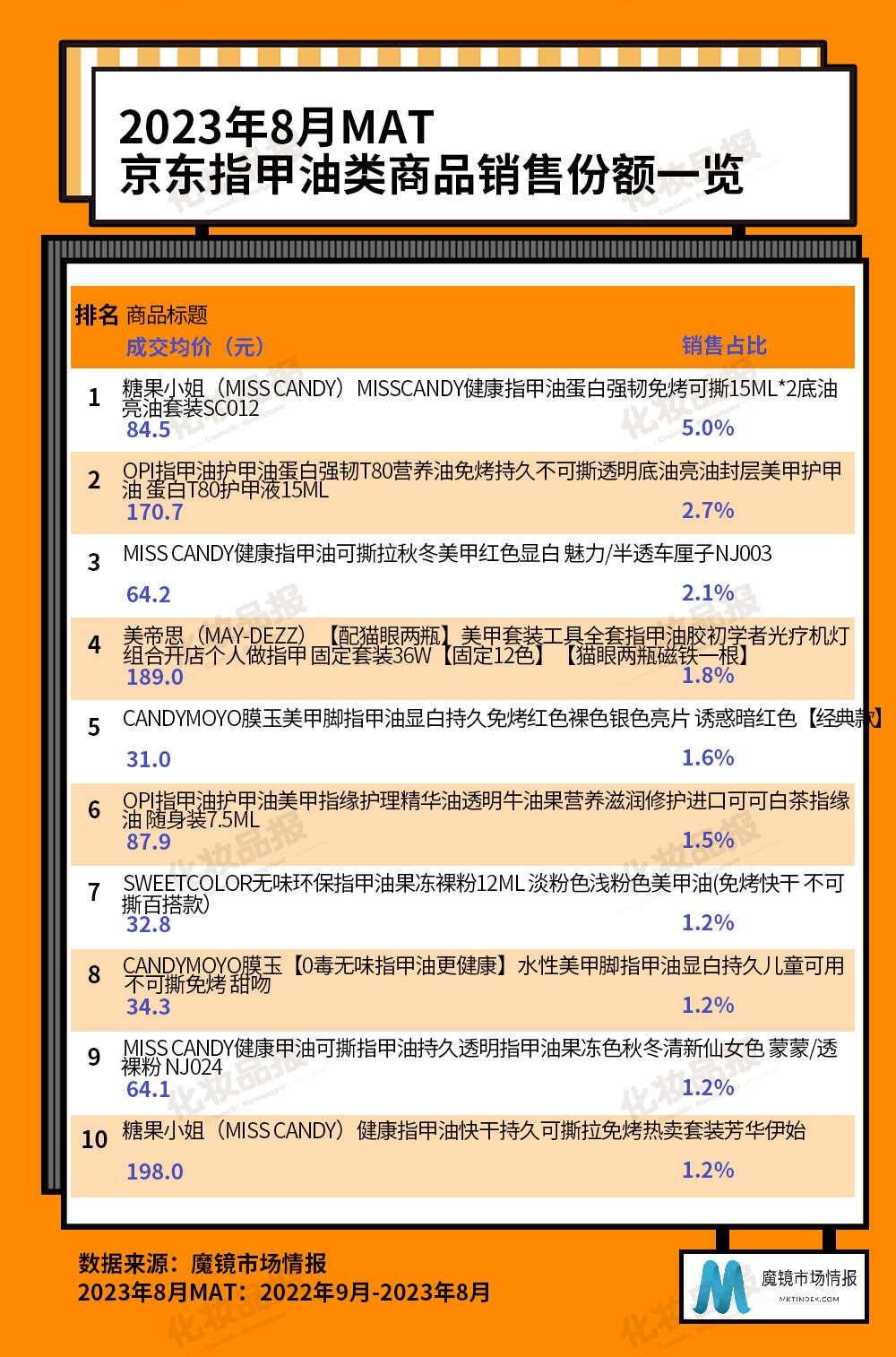 配圖6.jpg