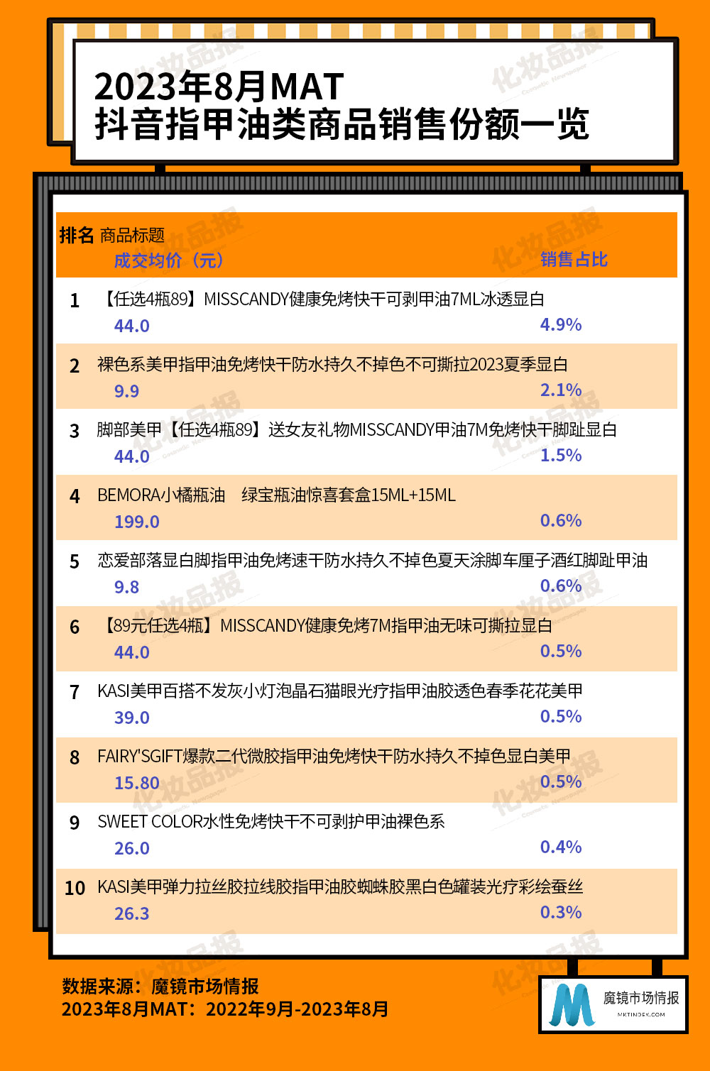 配圖7.jpg
