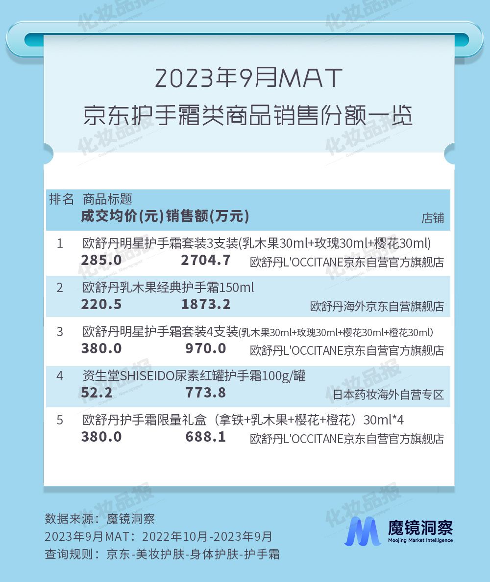 1013數據_06.jpg