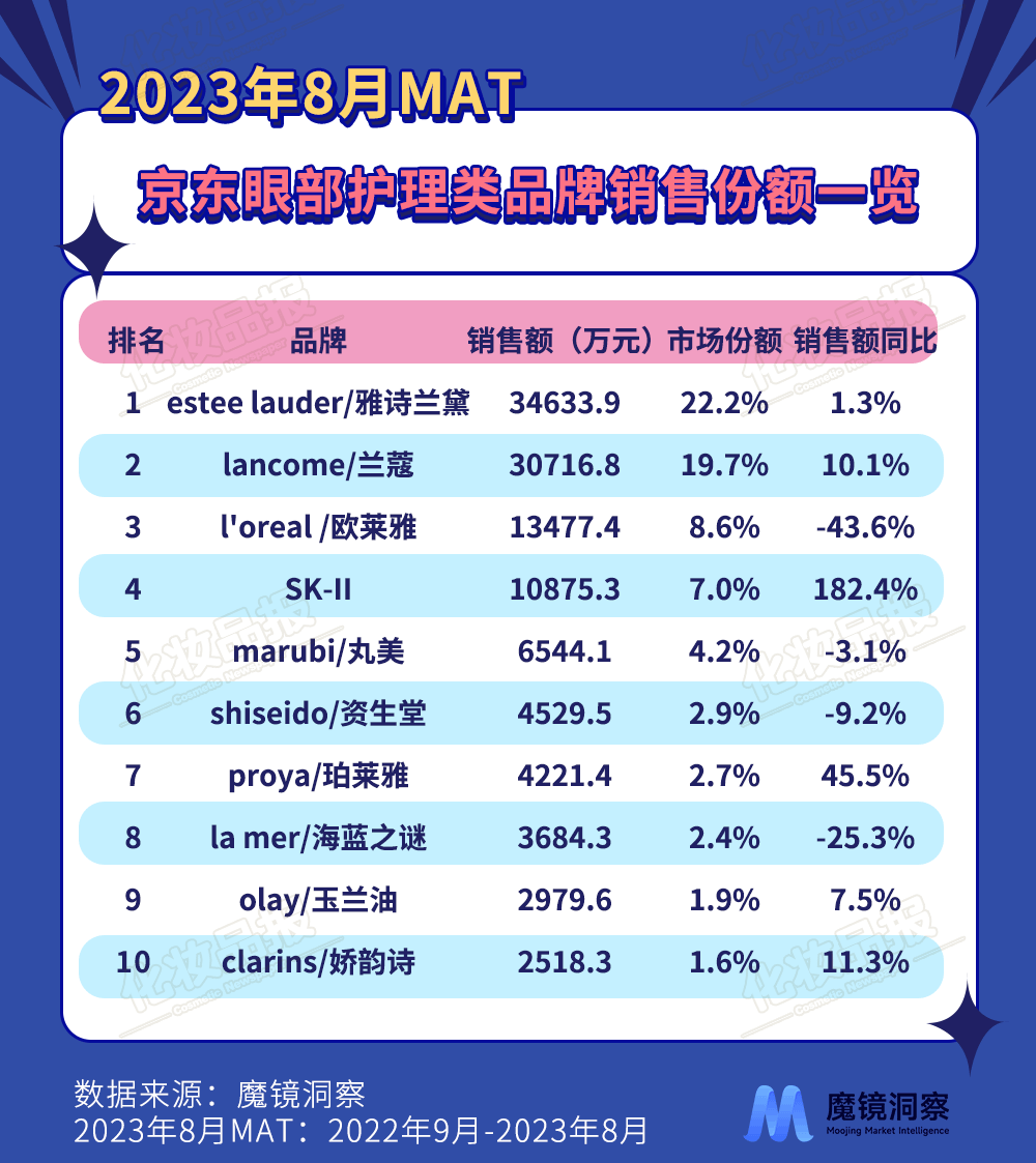 配圖3.png