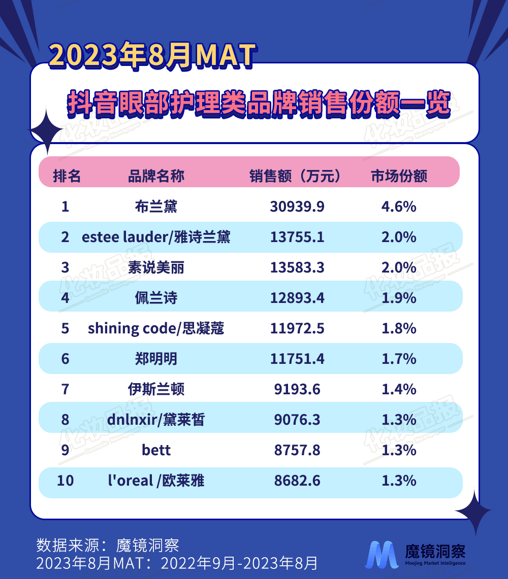 配圖4.png